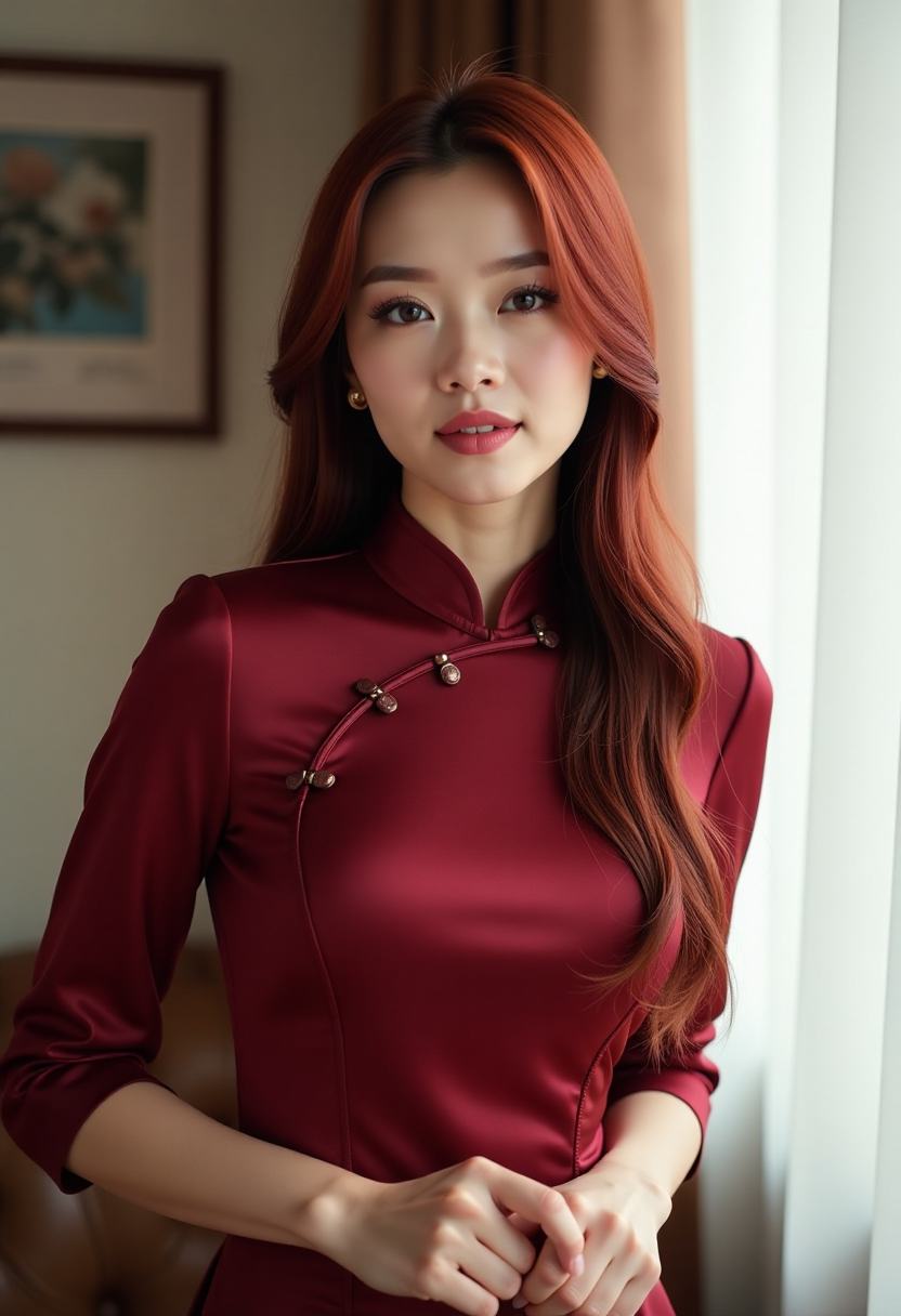 直播