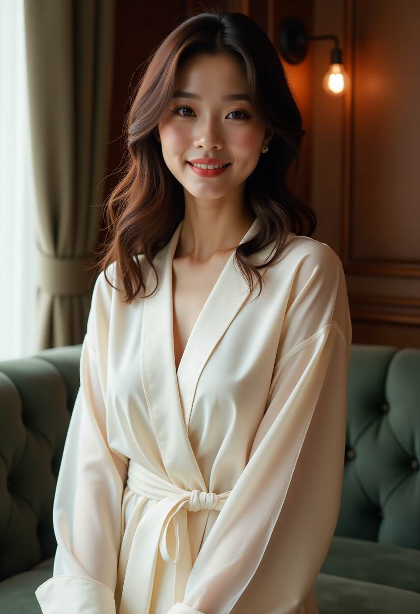 热门主推剧